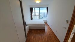 Centro Residences (D20), Condominium #566157851
